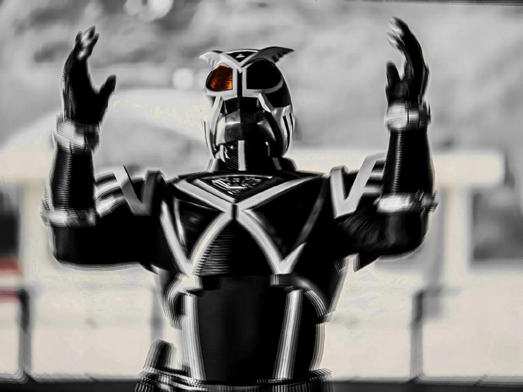 荣誉指挥官缓速图腾，掌控战场的节奏大师