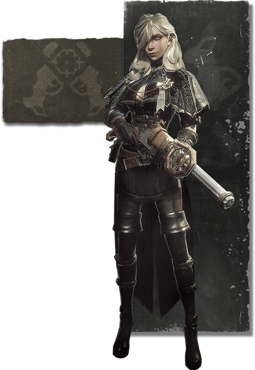 帕斯卡契约维奥拉怎么玩，维奥拉玩法攻略及视频教学