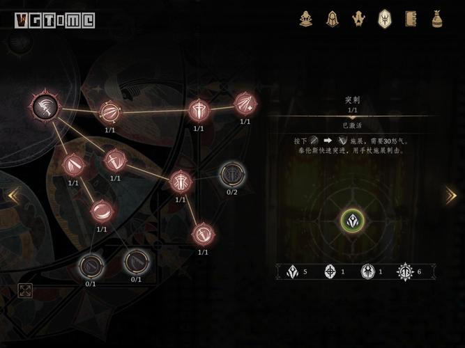 帕斯卡契约第2个boss圣父打法攻略