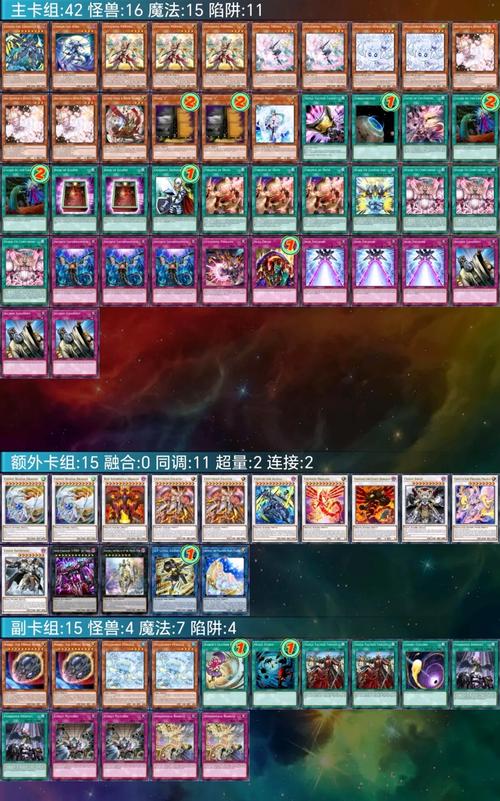 无名之辈百夫长怎么打，打法攻略分享与资源管理