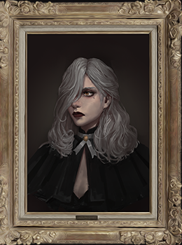 帕斯卡契约维奥拉最强加点推荐 维奥拉怎么加点好