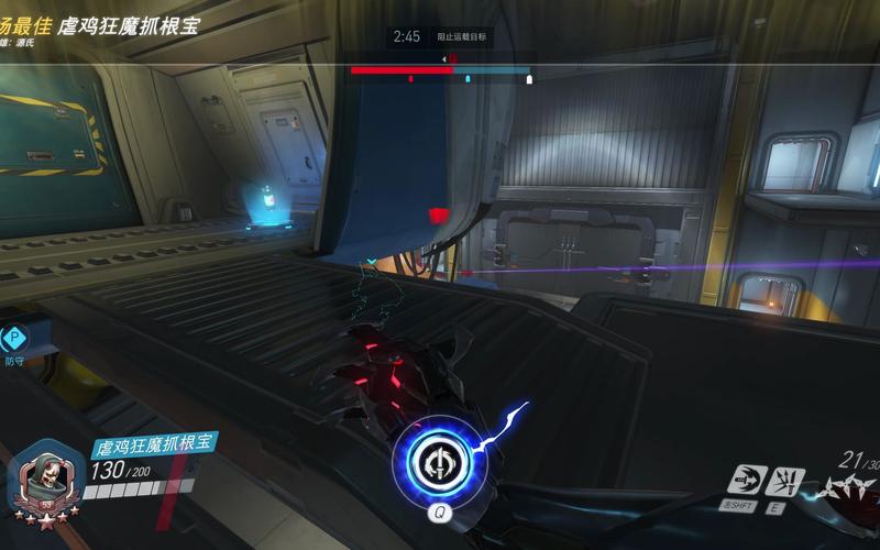 脚本塔防半藏塔攻略，半藏塔技能推荐与使用指南