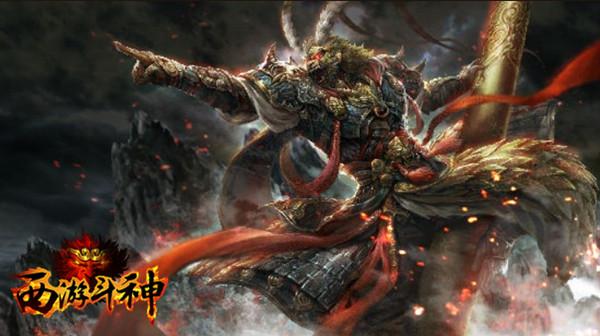 重装上阵，双穹弩的极致玩法揭秘