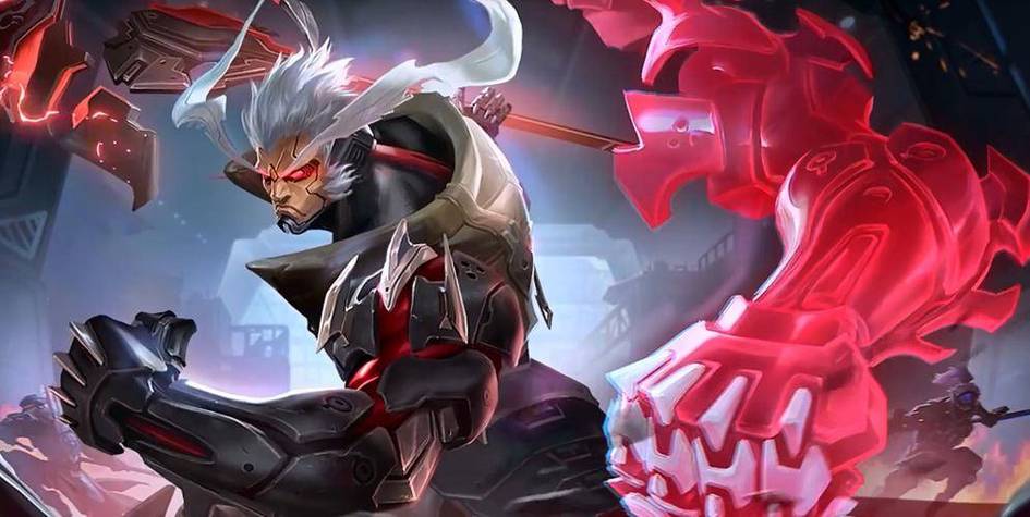 召唤与合成开罗联动大揭秘，新增英雄与联动皮肤盛宴