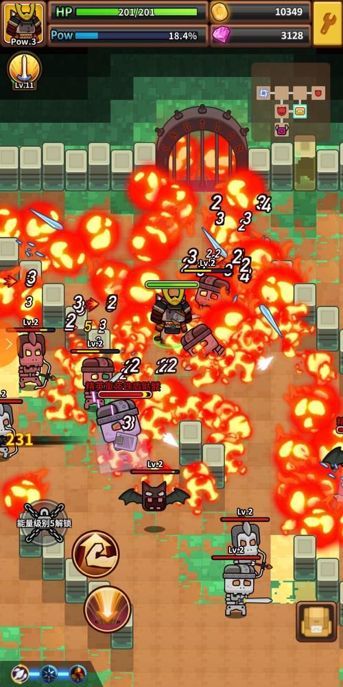 达猫小分队炼金玩法介绍大全及战力提升攻略