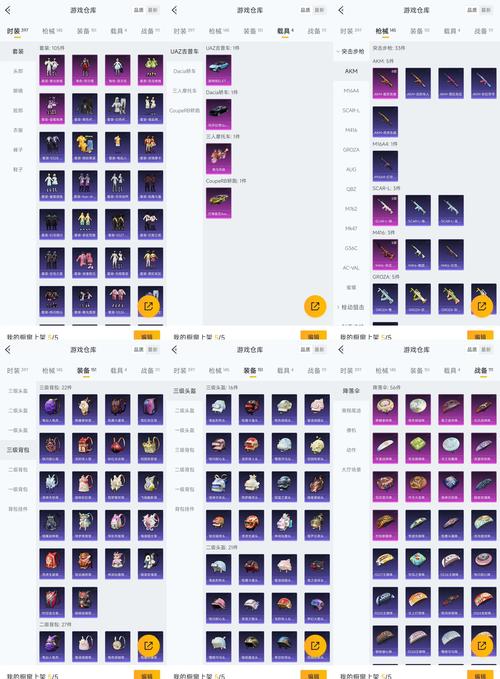 重装上阵无限擂台车怎么克制，无限擂台车克制方法介绍