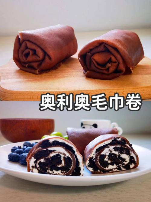 创意蛋糕店砂糖点数获取攻略大全，砂糖点数获取方法汇总