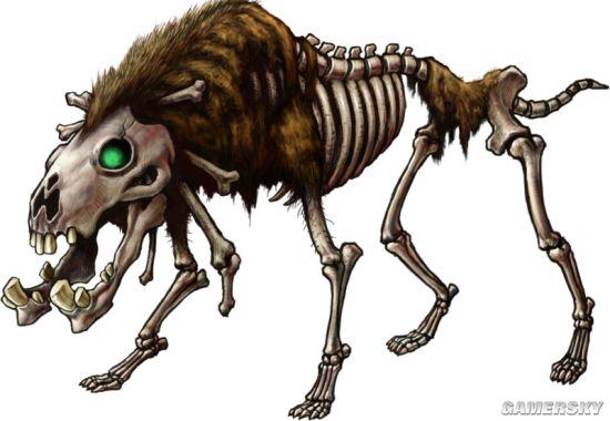 达猫小分队彩蛋大全与彩蛋位置汇总