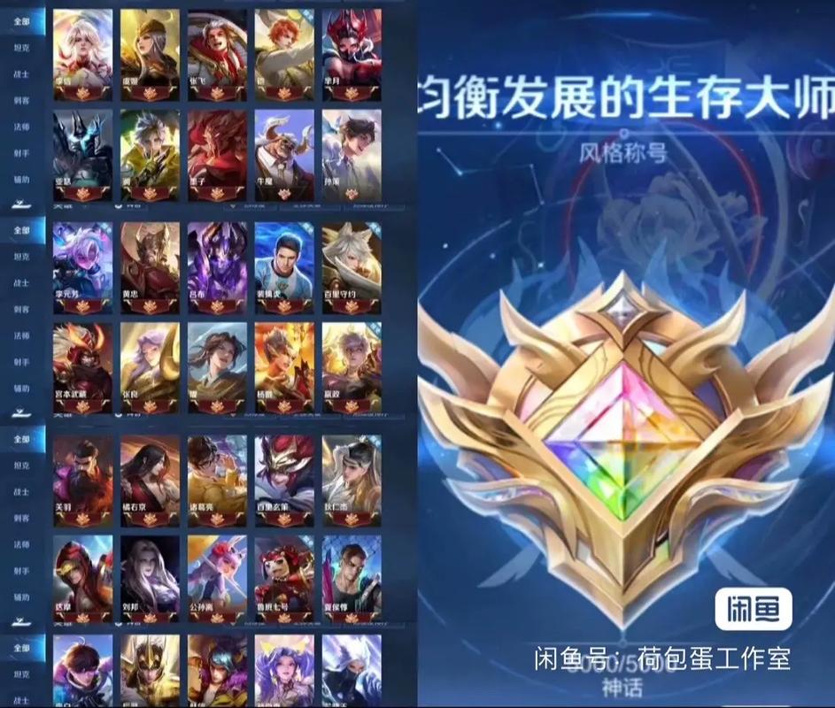 召唤与合成熟练度怎么刷 召唤与合成熟练度速刷方法