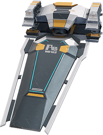 重装上阵特斯拉巨剑模块全面评测，特斯拉巨剑模块怎么样？