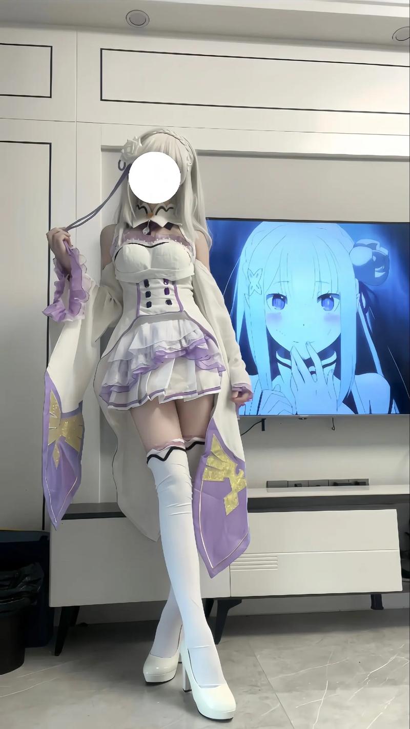 Re0手游爱蜜利亚暴击流玩法攻略，爱蜜利亚暴击流怎么玩