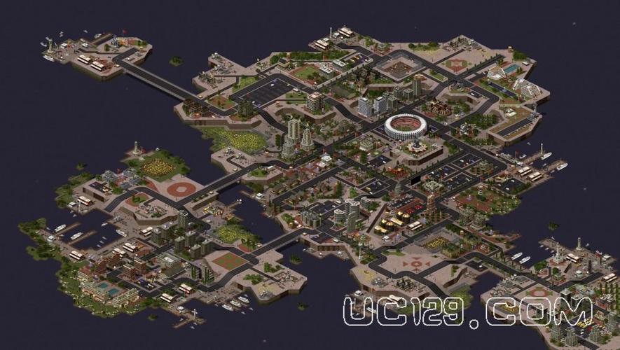 工匠物语2那奇亚要塞任务与2城任务攻略深度解析