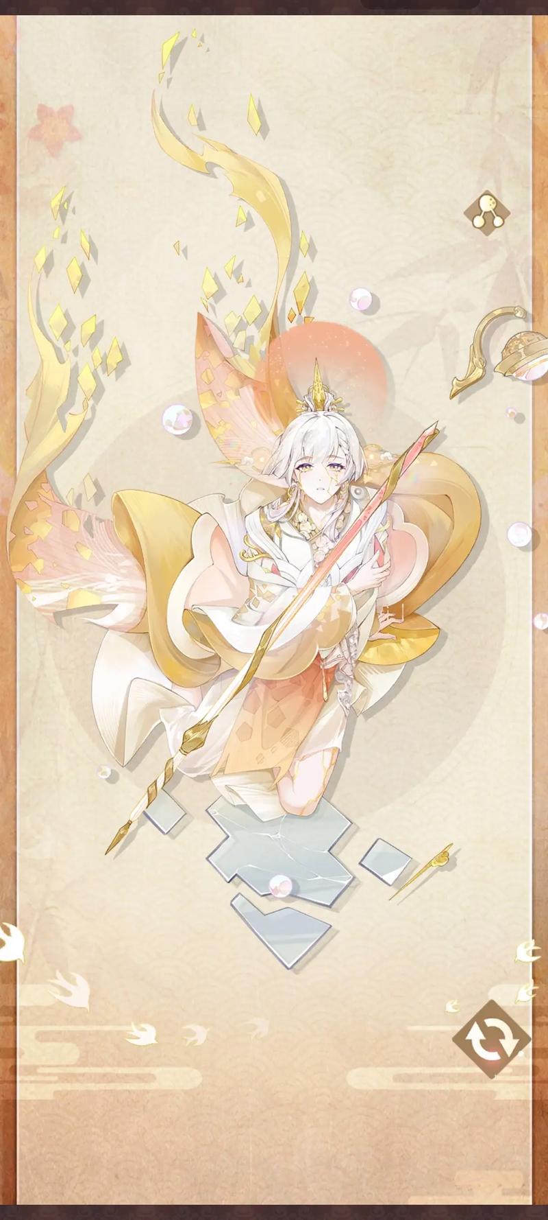 食物语年糕怎么样？食物语年糕评测