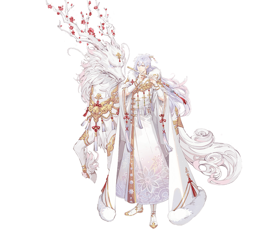 食物语玉麟香腰怎么样？食物语玉麟香腰技能全解