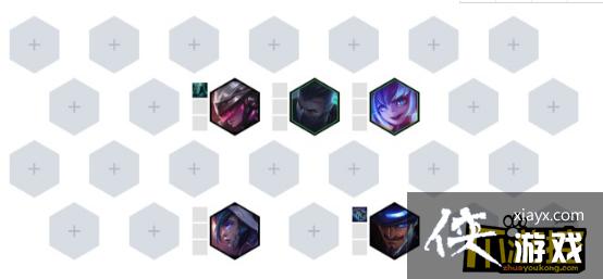 荣誉指挥官毒幼龙玩法攻略与升级介绍