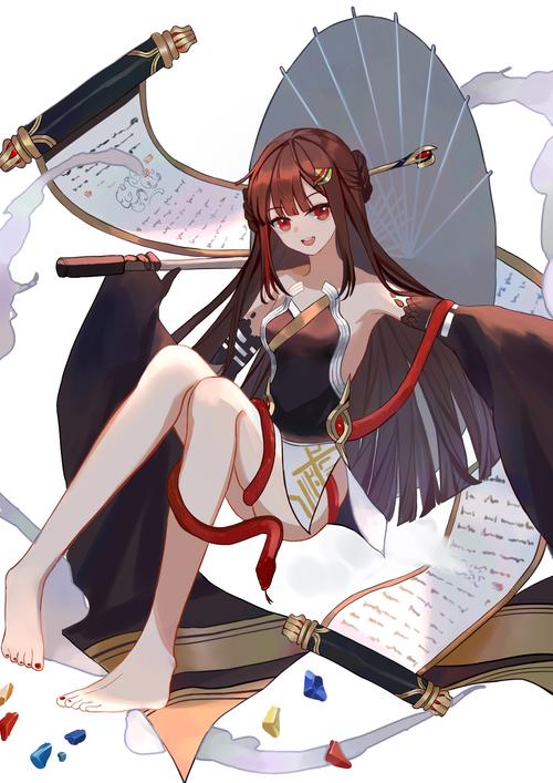 大王不高兴丹朱攻略大全，丹朱装备推荐、阵容搭配及技能介绍