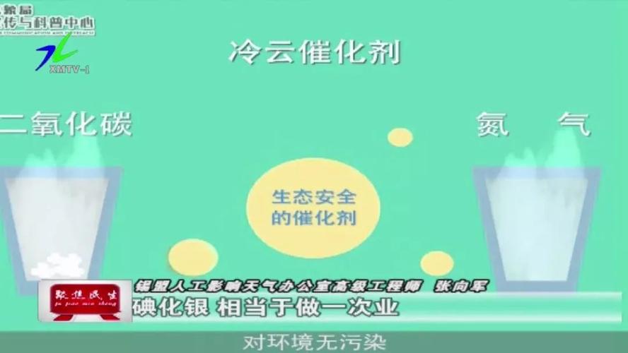 生命简史催化剂怎么获得？催化剂速刷获得方法及未来玩法革命预测