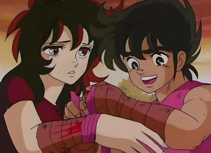 圣斗士星矢2020新春版本介绍，春节版本更新内容深度解析