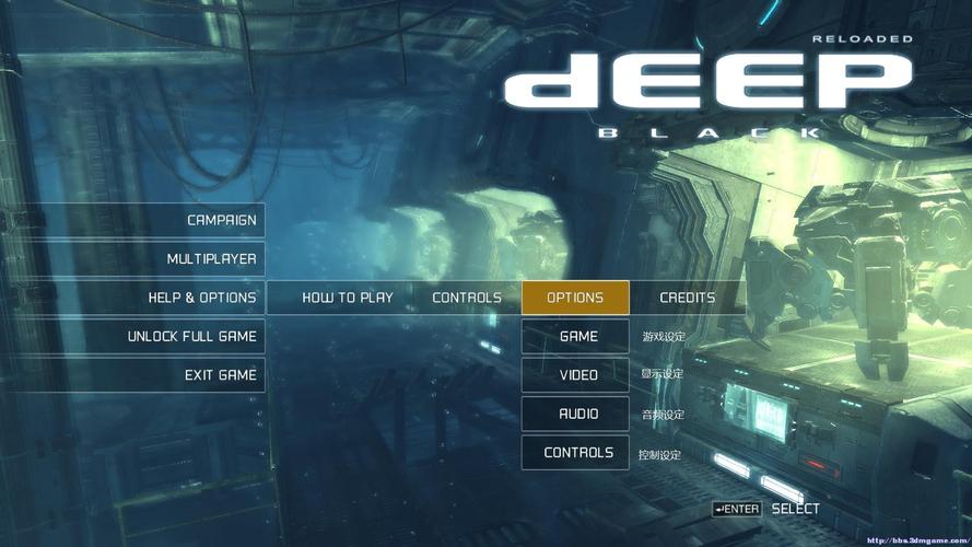 重装上阵读音深度解析，你真的读对了吗？