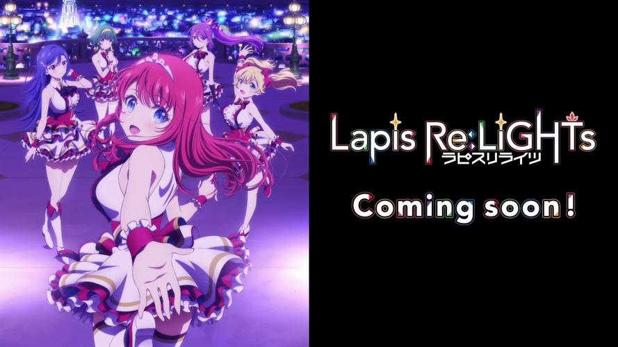 宝石幻想好不好玩？宝石幻想光芒重现游戏深度评测及未来玩法革命预测