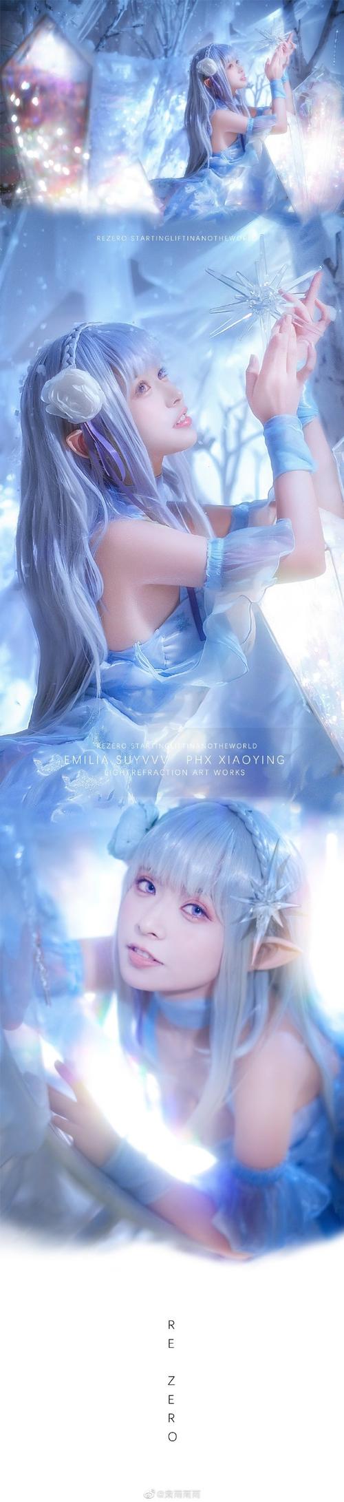 从零开始的异世界生活手游艾米莉亚玩法攻略