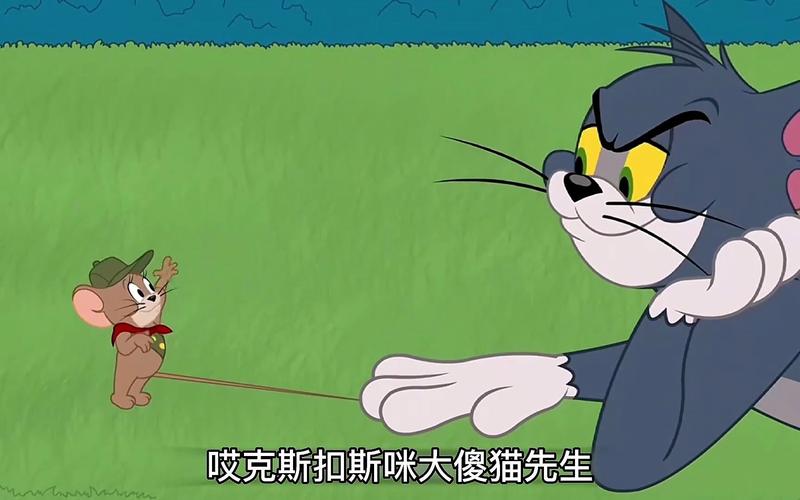 达猫小分队新角色影缝怎么样？新角色影缝角色详解