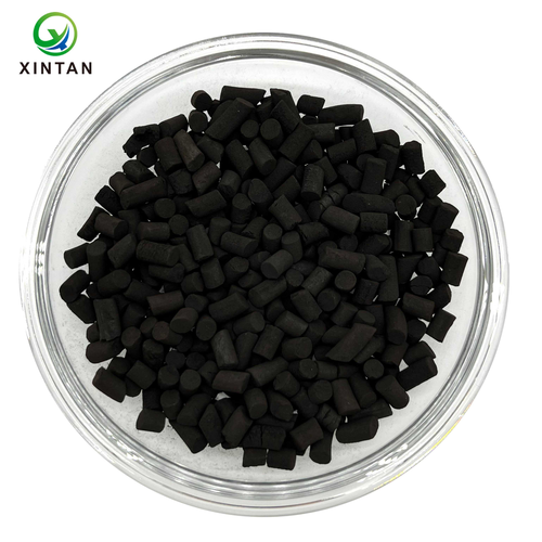 生命简史古生物放置游戏催化剂怎么刷？刷催化剂方法分享及演变史专题