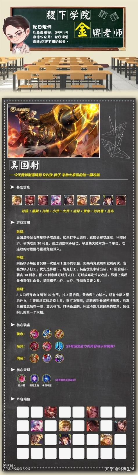 王者模拟战S1赛季，解锁十全十美成就的秘籍