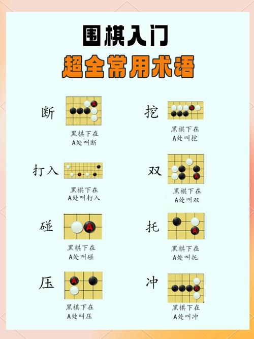 指尖自走棋妙手万花内防流怎么打 妙手万花内防流打法分享