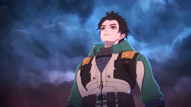 王牌战士枭叶羽攻略大全，枭叶羽玩法攻略及获得方法演变史