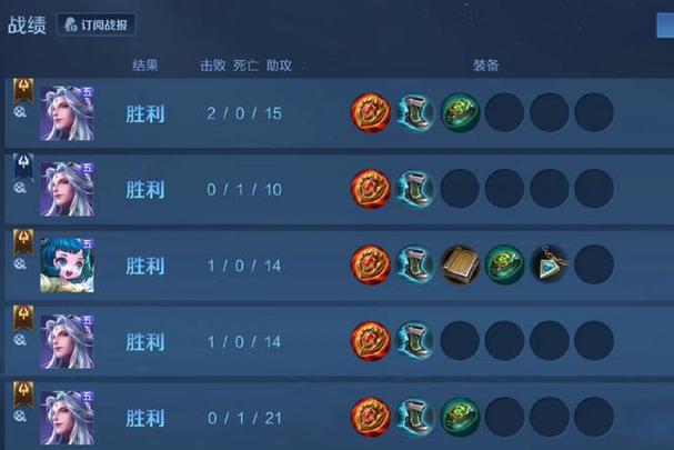 王者模拟战S1赛季养猪流攻略大全，最强养猪流阵容及玩法汇总