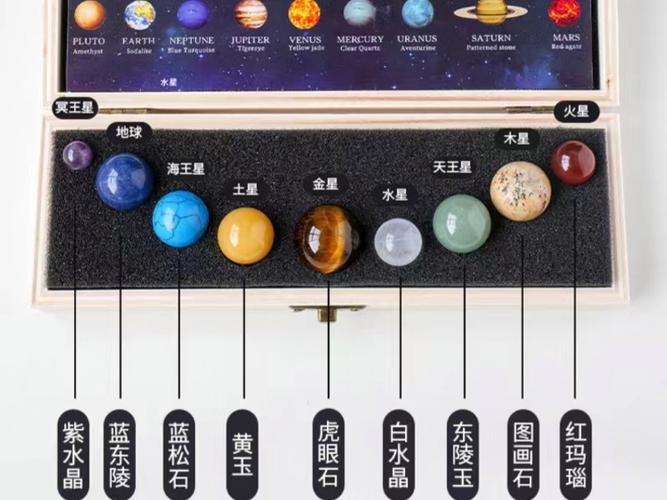 手工星球新手攻略大全，开局最强星球选择推荐