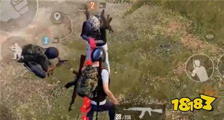 和平精英红包能量枪，作用详解、获取方法与资源管理策略