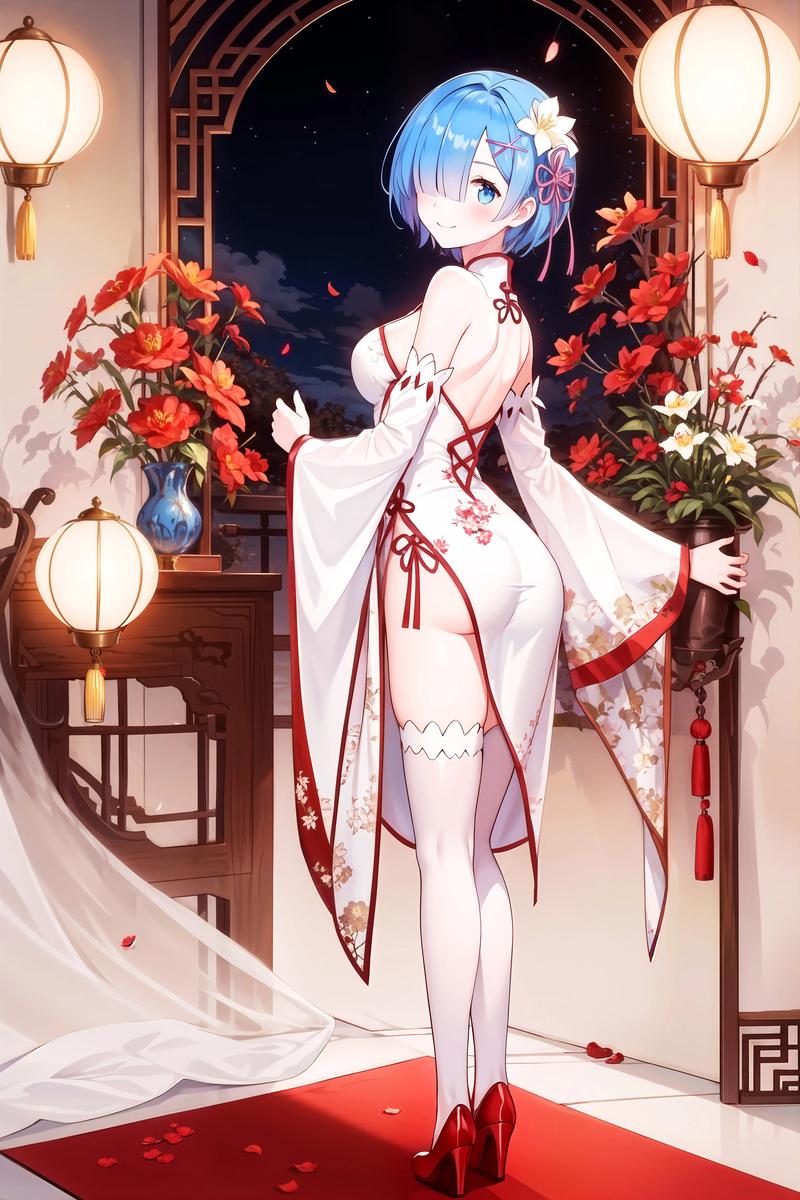 从零开始的异世界生活AP连击队攻略，AP连击阵容心之器及队友指南