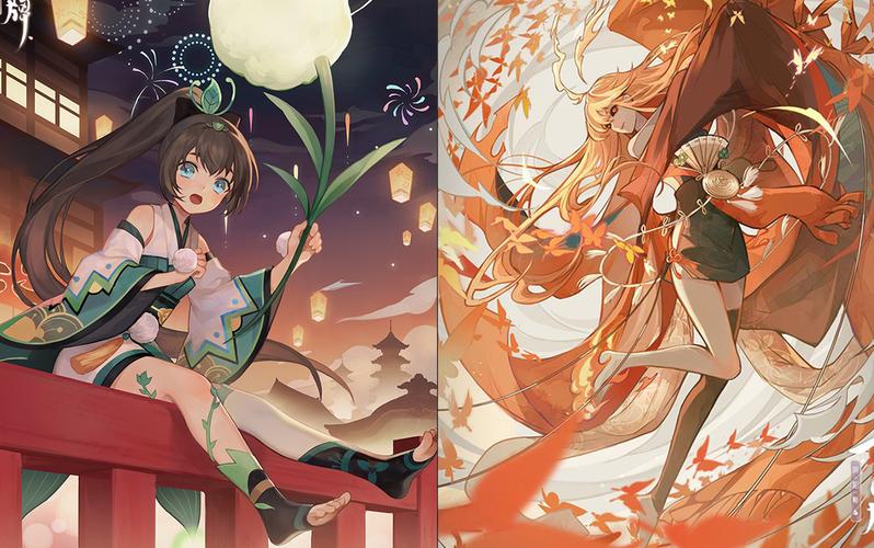 阴阳师百闻牌秘闻之间第8章第四关攻略，解锁新挑战的智慧之旅