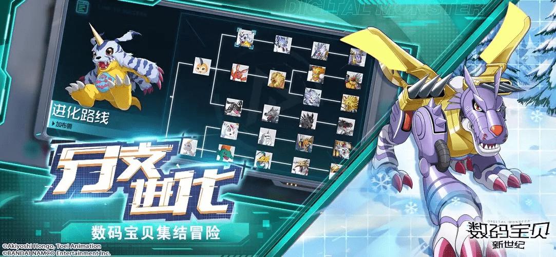 从零开始的异世界生活SP连发暴击队攻略，SP连发暴击阵容玩法指南的演变史