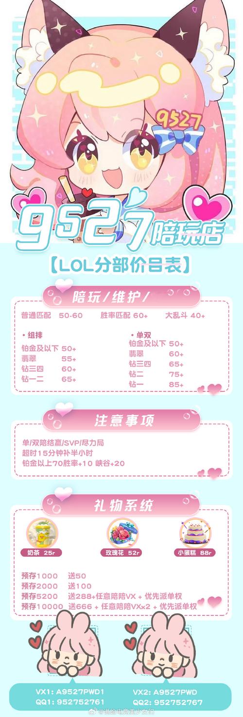 未来风暴预约礼包领取方法 预约礼包获取及内容一览