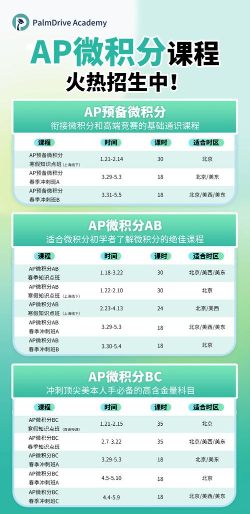 从零开始的异世界生活AP连发暴击队攻略，AP连发暴击阵容搭配指南