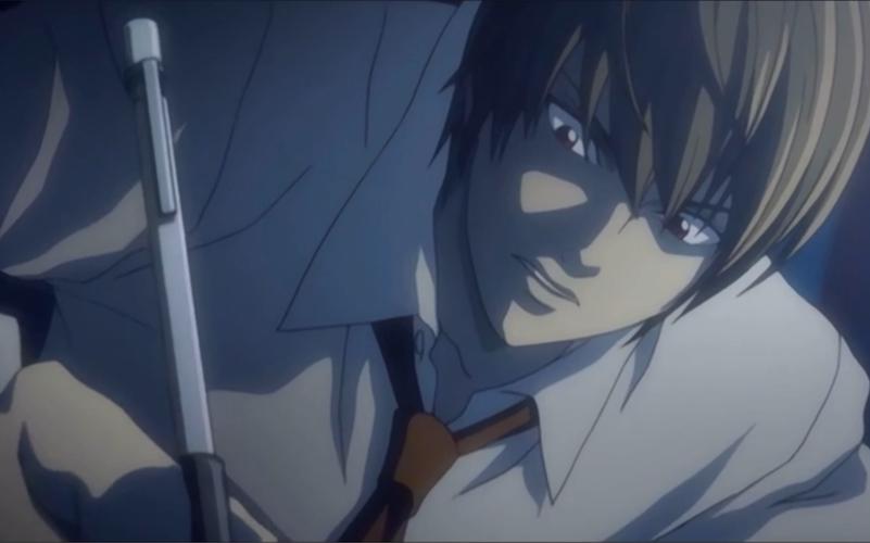 元气骑士死亡笔记怎么用？死亡笔记玩法攻略分享