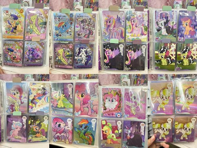 东京偶像计划抽卡技巧分享，UR卡必出方法讲解