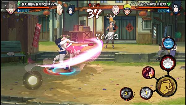 决斗学院樱落怎么玩，樱落技能及玩法搭配详解