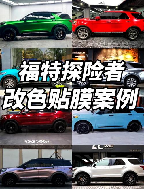 重装上阵战车怎么改色 战车改色方法介绍