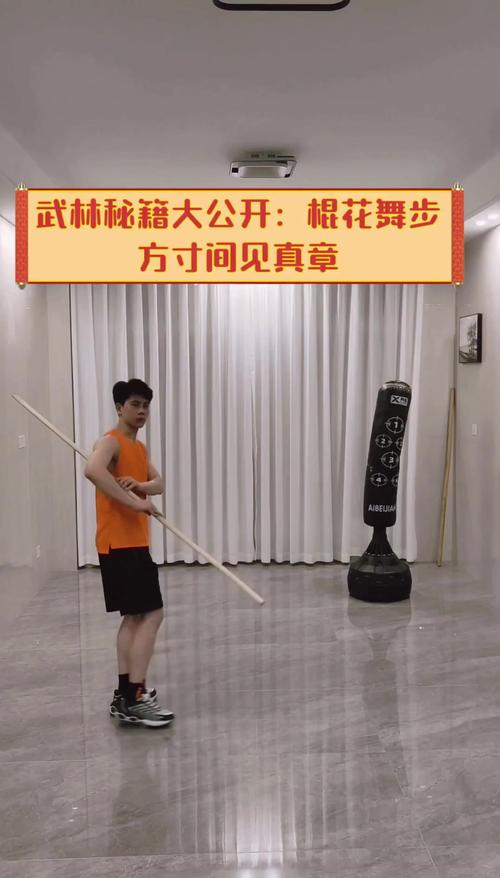 江湖求生武器秘籍，解锁你的战斗新姿势