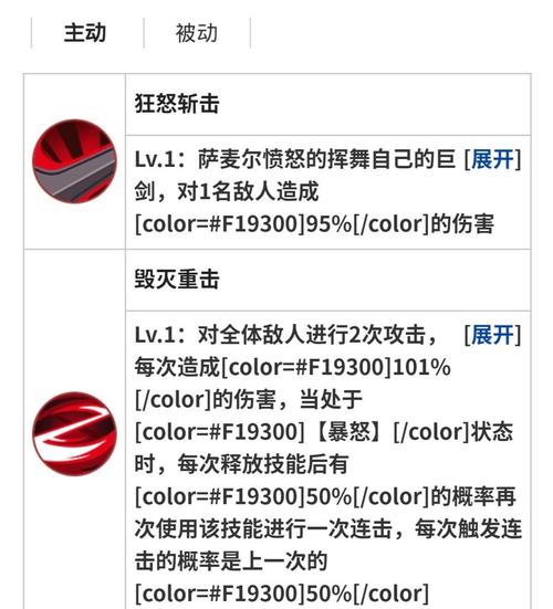 大王不高兴新手推荐角色一览，新手向各角色优缺点分析
