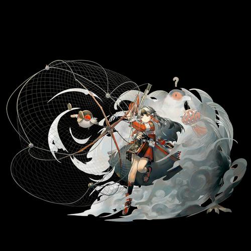 明日方舟雪雉精二材料全攻略，底层逻辑与实战操作深度解析