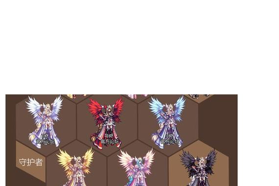 DNF新春道具价格大幅降低，DNF新春装扮礼包降至1200w的演变史