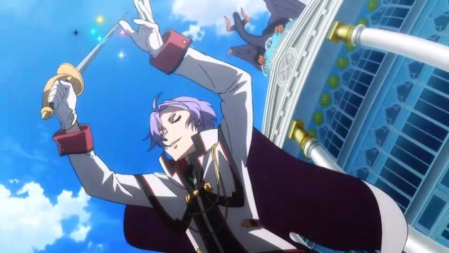 从零开始的异世界生活攻击型魔法器攻略，选择推荐与深度解析