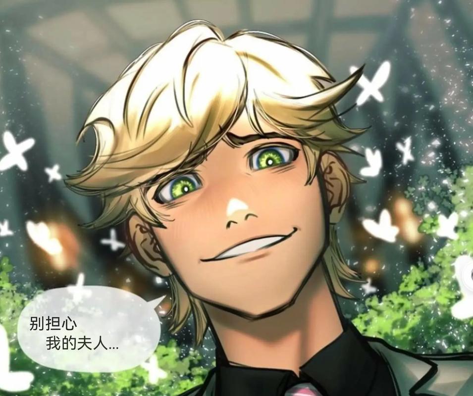 虫虫物语，肉盾瓢虫怎么样？肉盾瓢虫获取方式及玩法详解在资源管理中的重要性