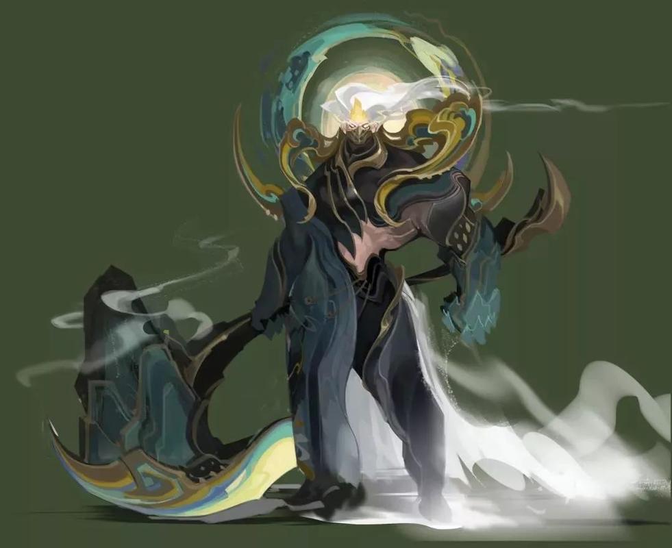 典韦的鼠年限定皮肤名叫岱宗。这款皮肤是王者荣耀在2020年春节期间推出的鼠年限定皮肤之一，属于山河志·五岳系列。下面将详细介绍这款皮肤的相关信息，包括其背景、设计、特效以及获取方式等。