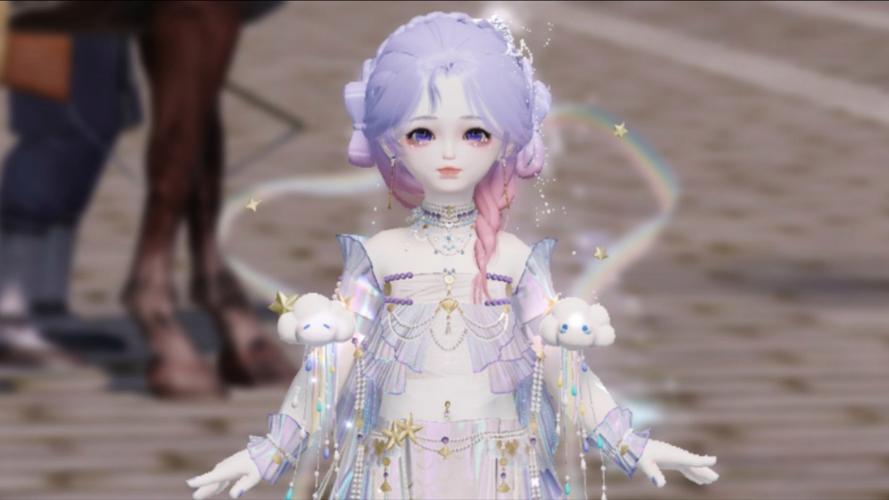 一梦江湖春节新特效怎么获得？春节新特效及玩具获取途径深度解析